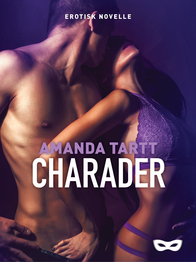 Charader