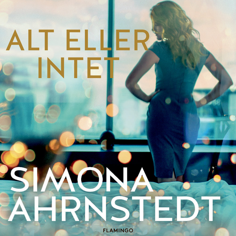 Alt eller intet