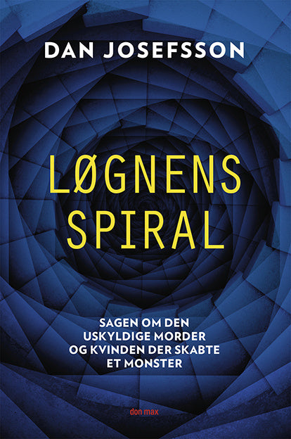 Løgnens spiral