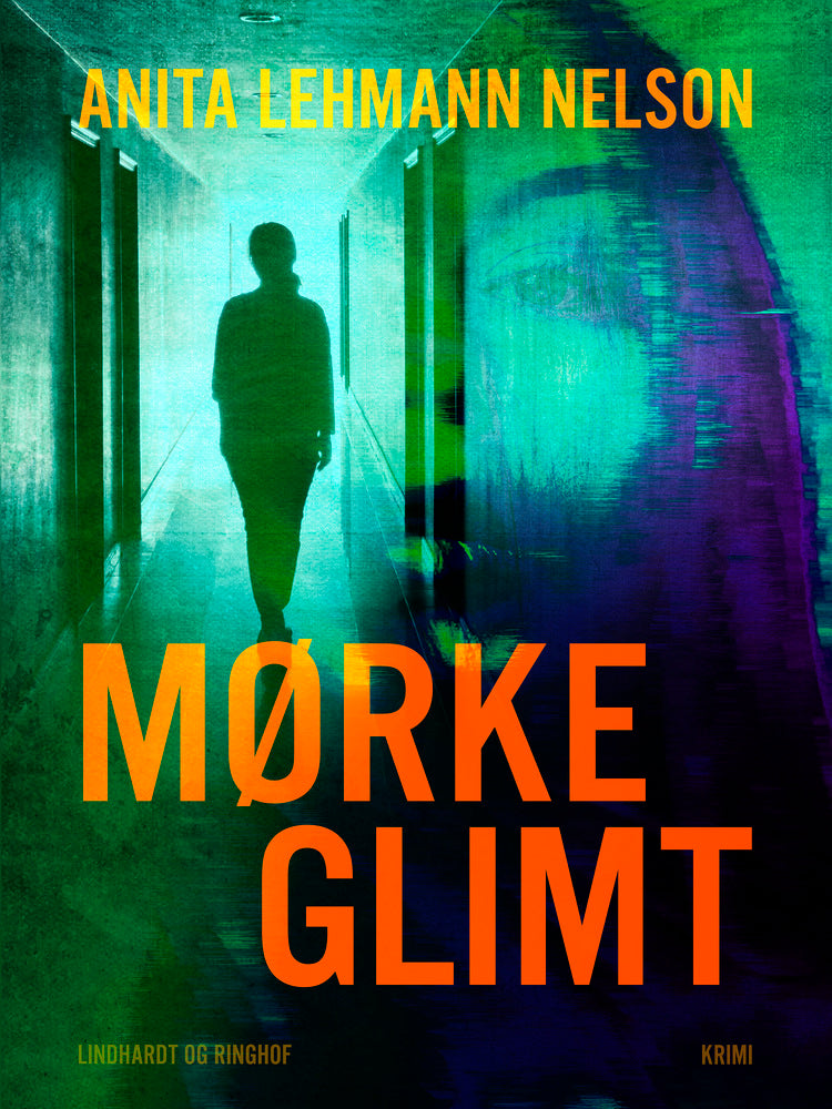 Mørkeglimt