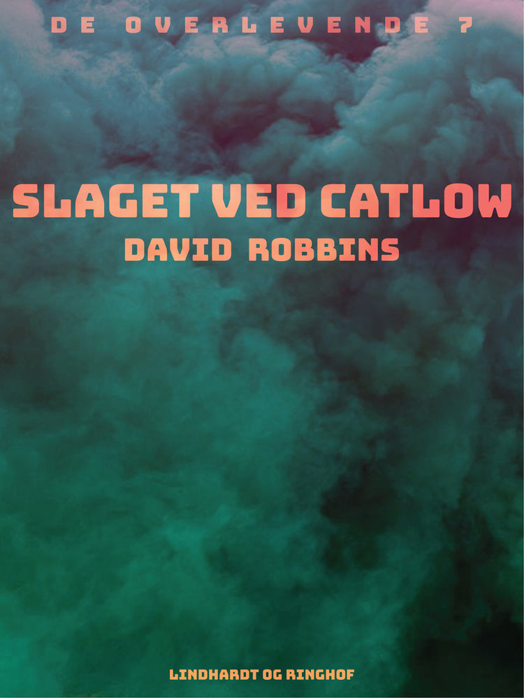 Slaget ved Catlow