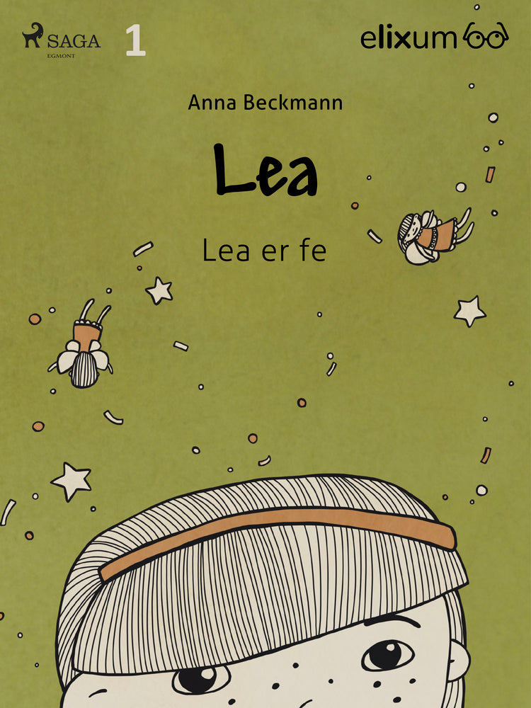 Lea 1