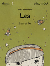 Lea 1