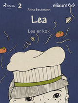 Lea 2