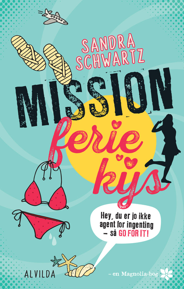 Mission feriekys (1)