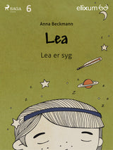 Lea 6
