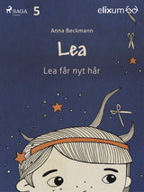 Lea 5