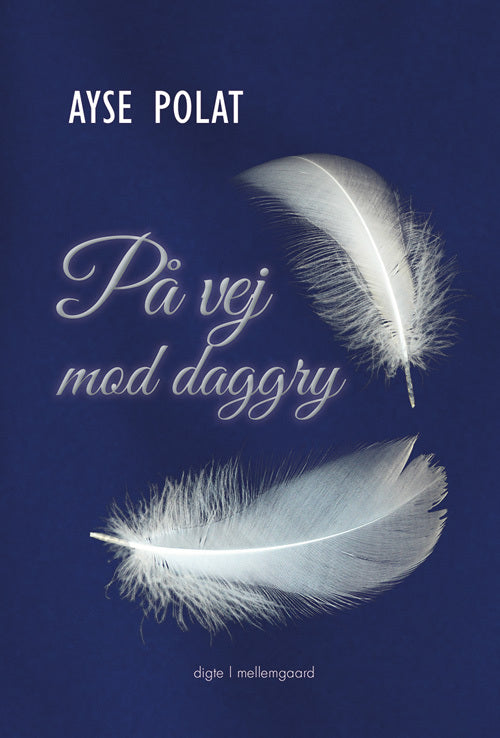 På vej mod daggry