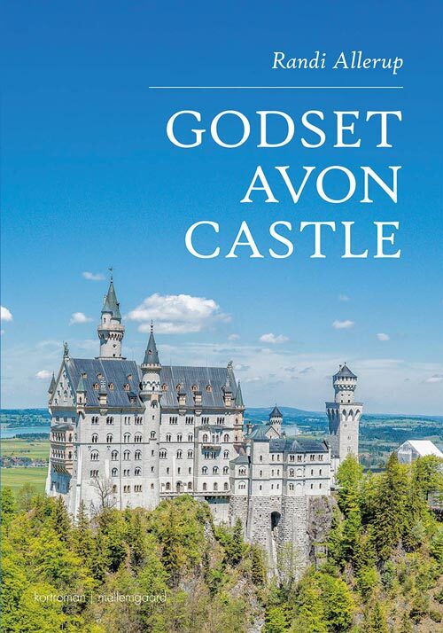 Godset Avon Castle