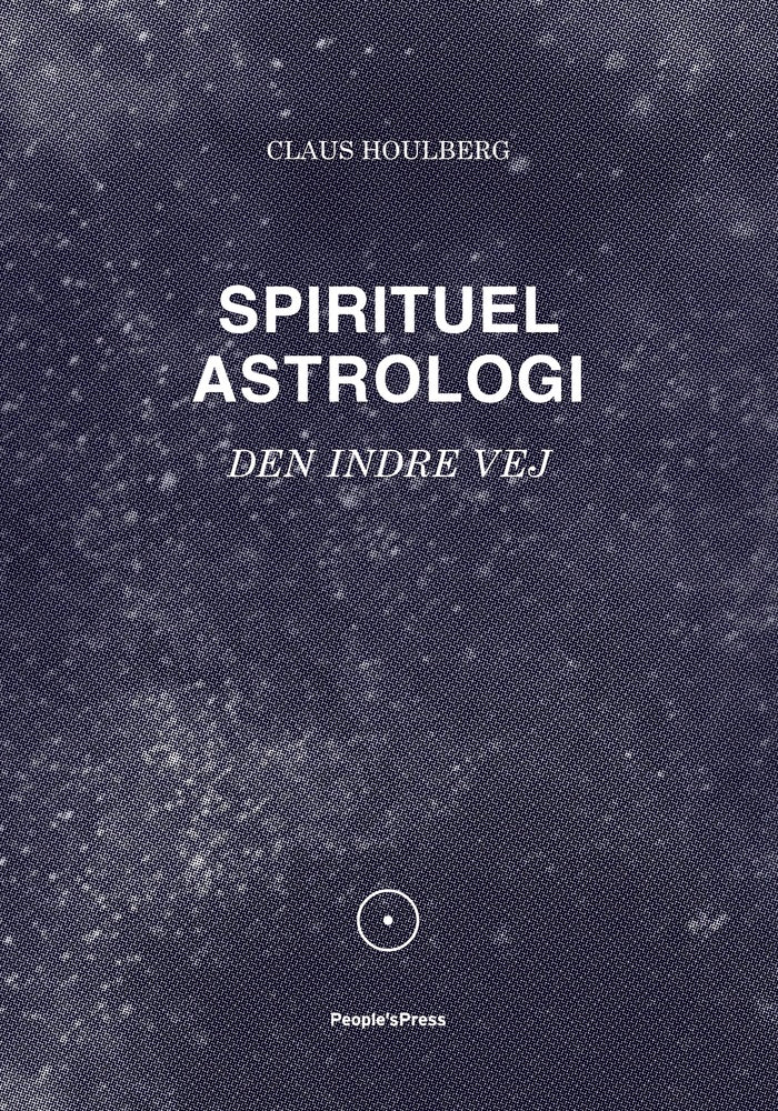 Spirituel astrologi