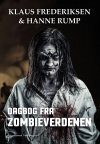 DAGBOG FRA ZOMBIEVERDENEN