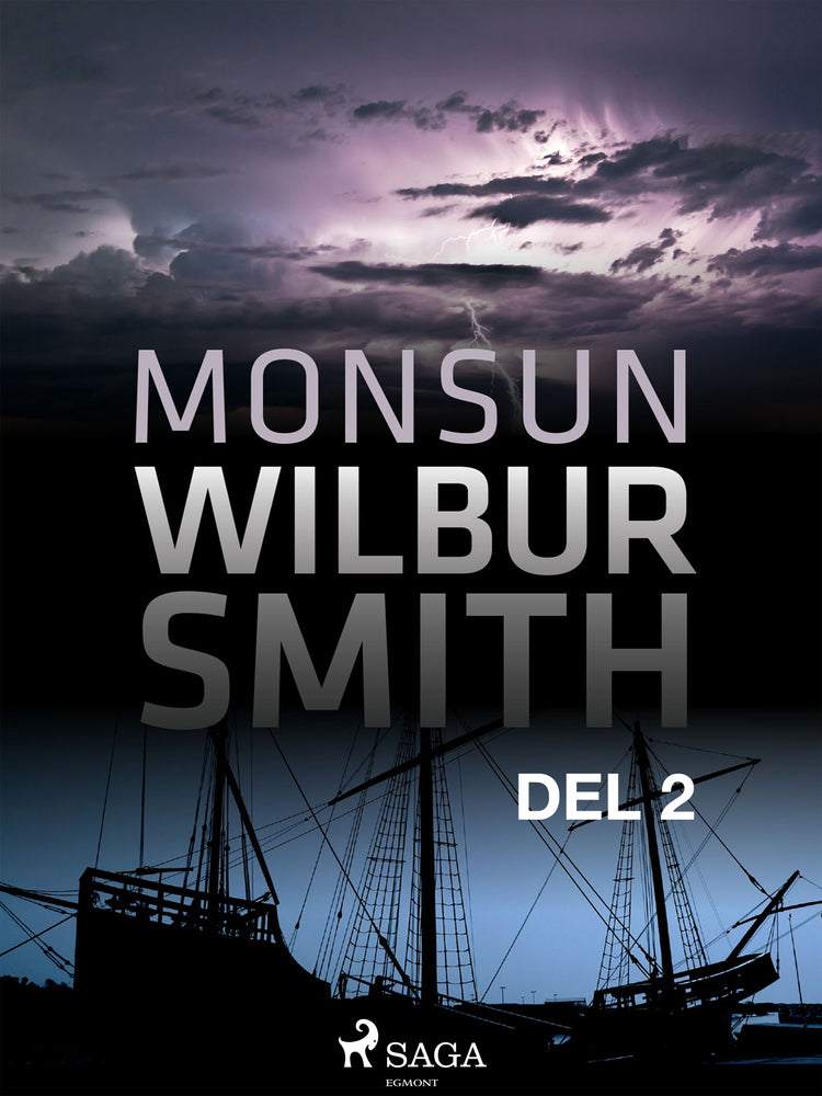 Monsun del 2