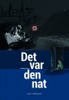 DET VAR DEN NAT
