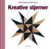 KREATIVE STJERNER