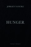 HUNGER