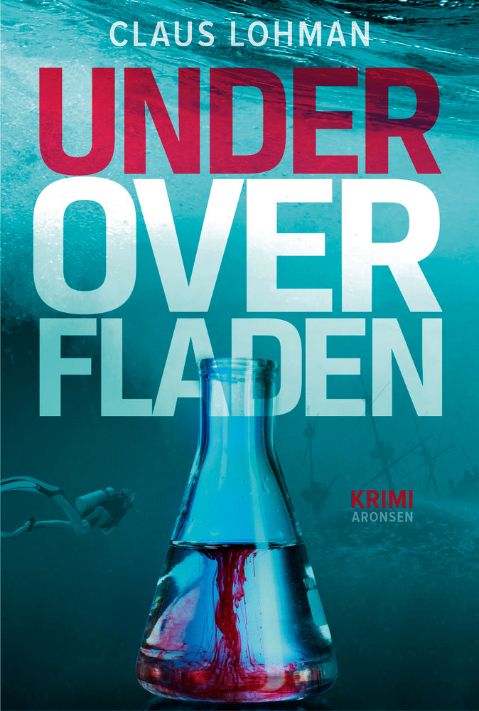 Under overfladen
