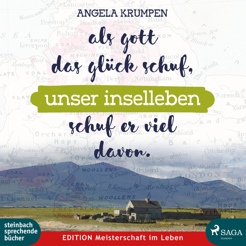 Rebell gegen den Krebs
