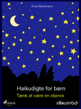 Haikudigte til børn