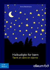 Haikudigte til børn