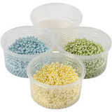 Pearl clay  3x25 g