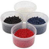 Pearl clay 3x25 g