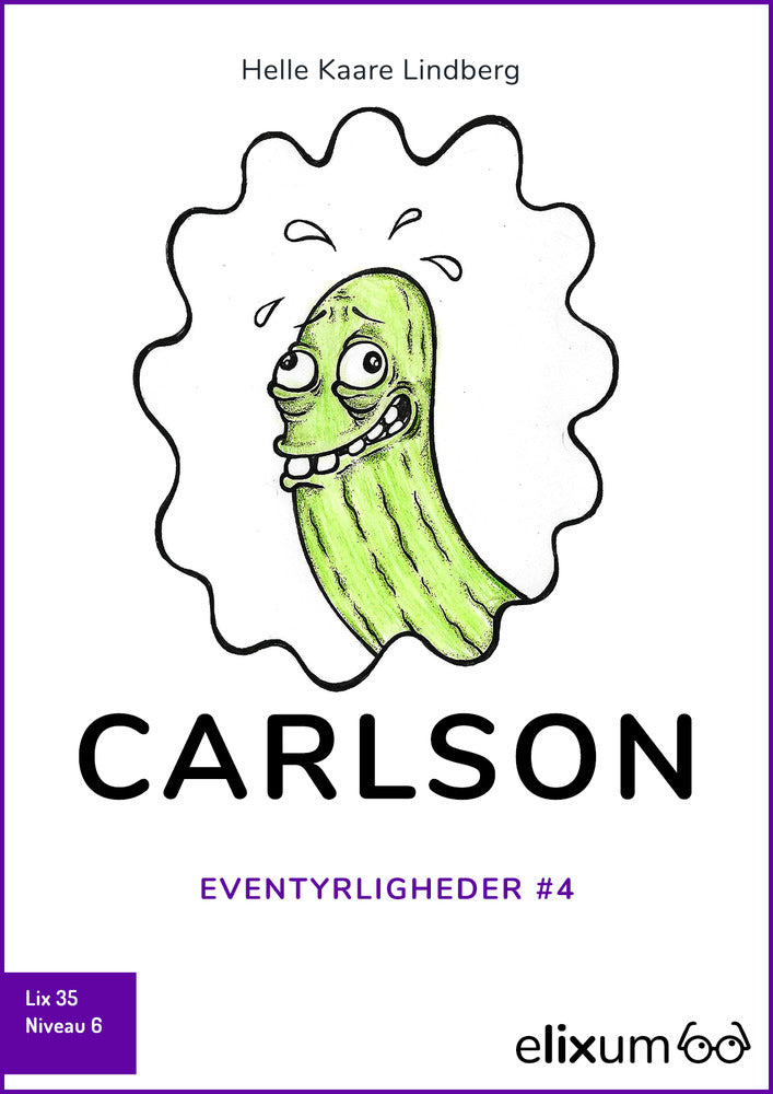 Eventyrligheder
