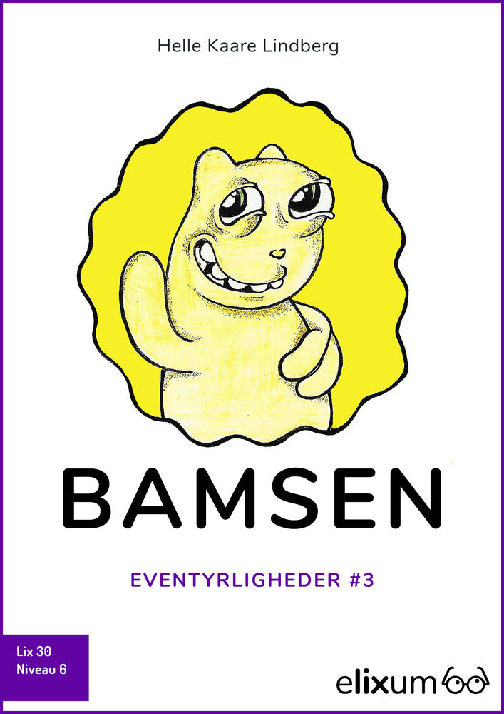Eventyligheder