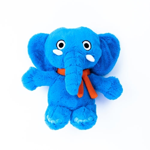 D1 Mimbo Jimbo Elefant