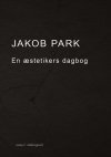 EN ÆSTETIKERS DAGBOG