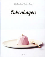 Cakenhagen