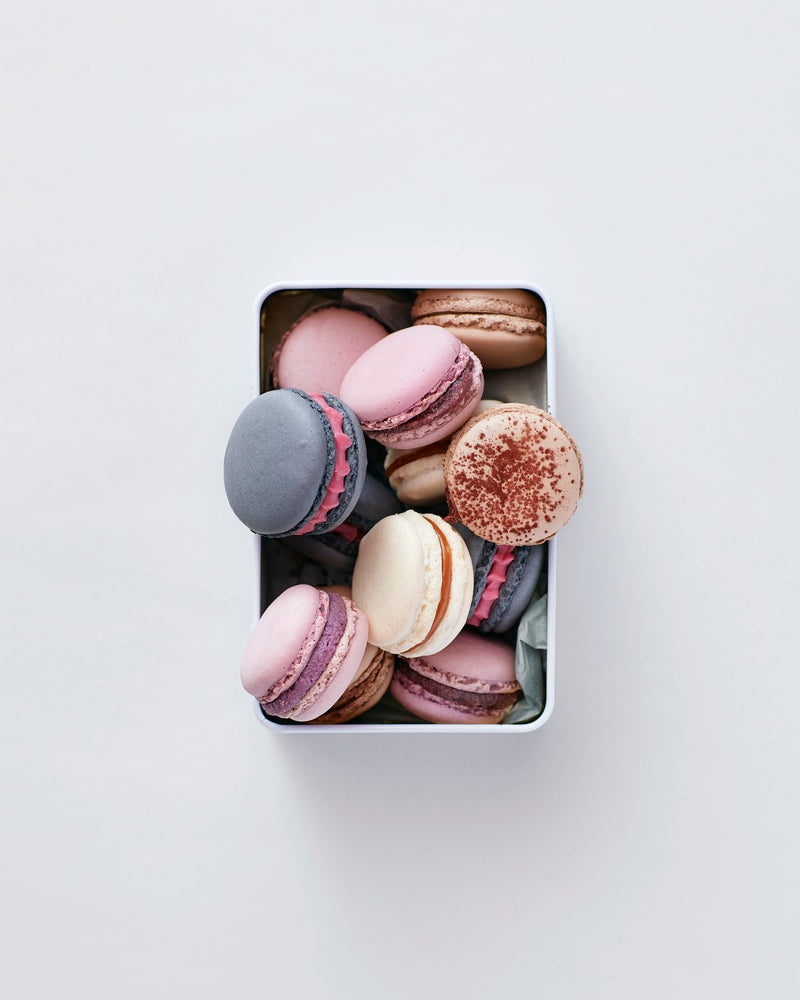 Cakenhagen