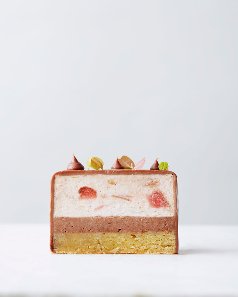 Cakenhagen