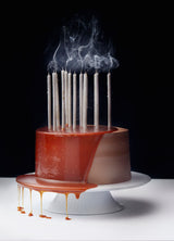 Cakenhagen