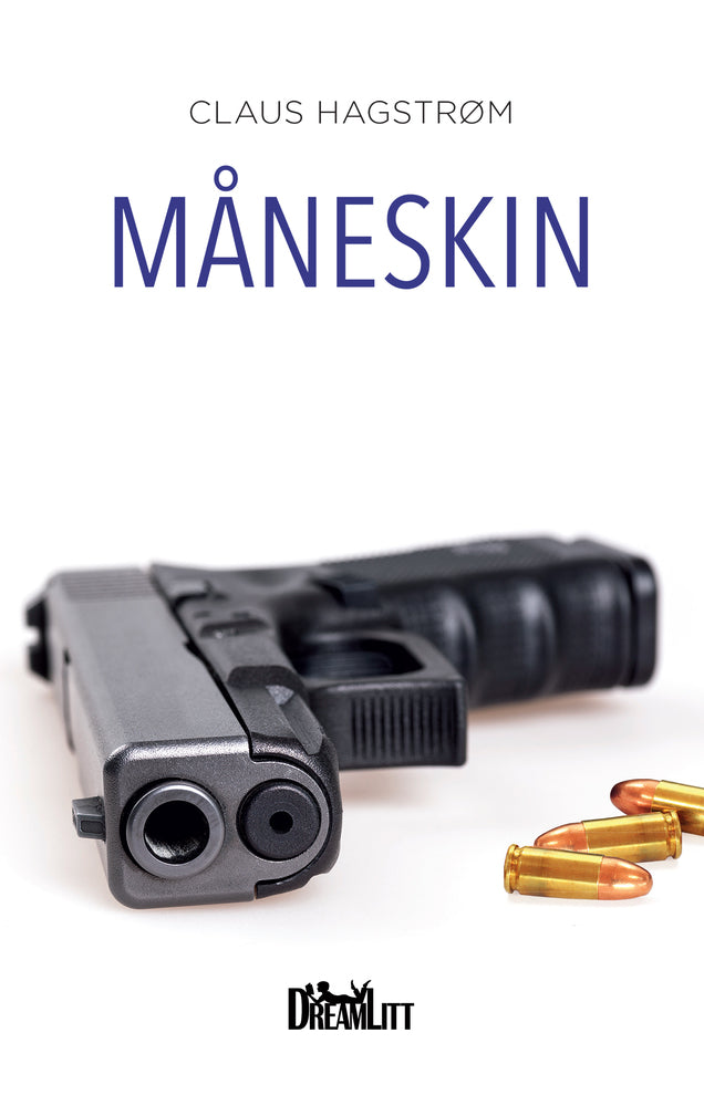 Måneskin
