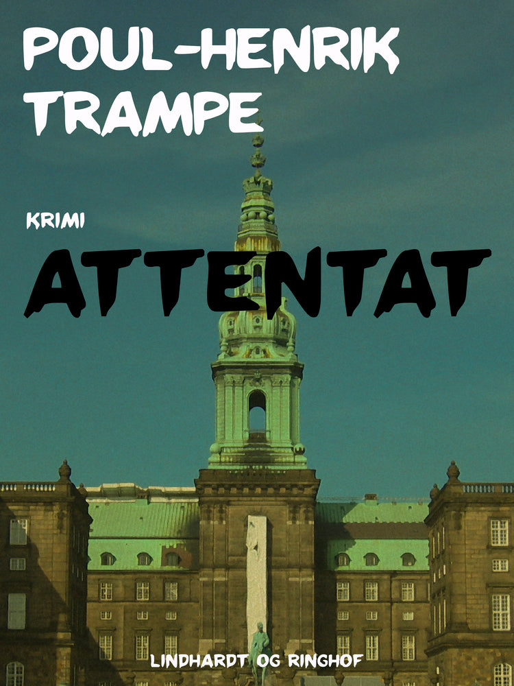 Attentat