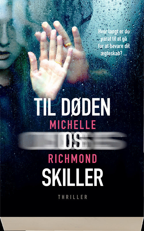 Til døden os skiller