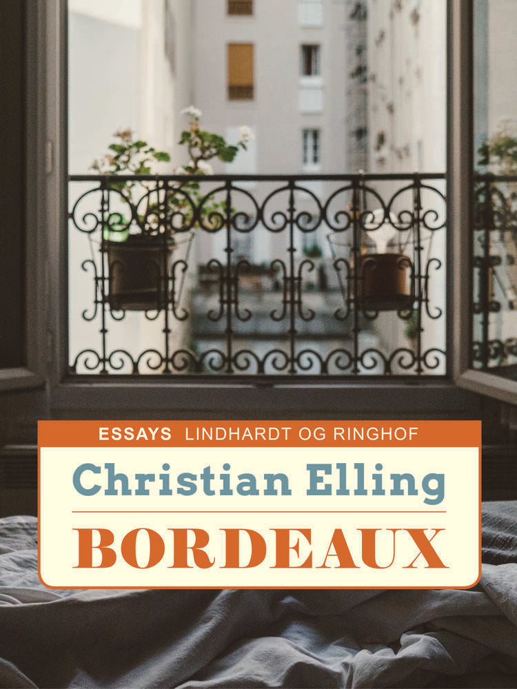 Bordeaux
