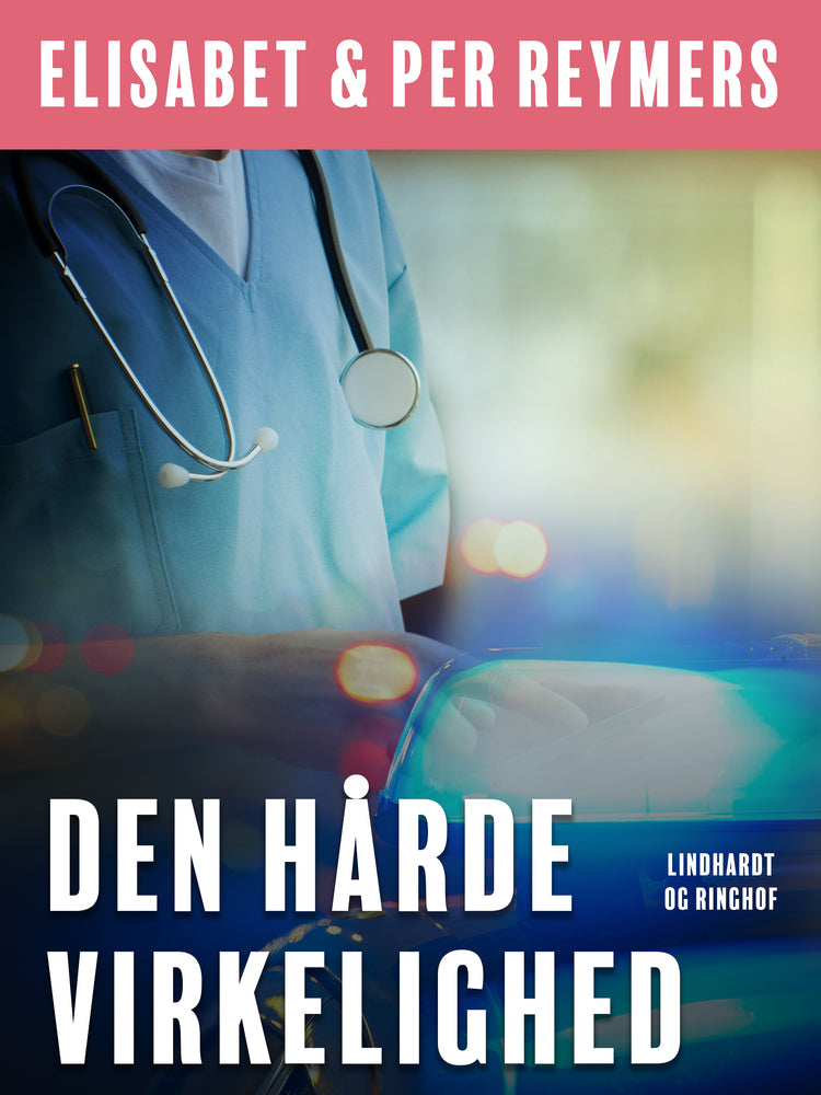Den hårde virkelighed