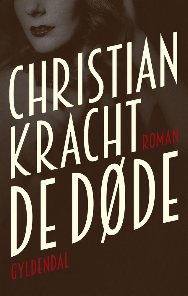 De døde