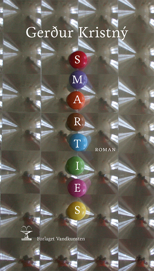 Smarties