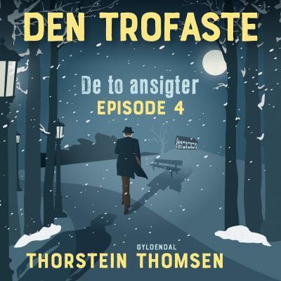 De to ansigter EP#4