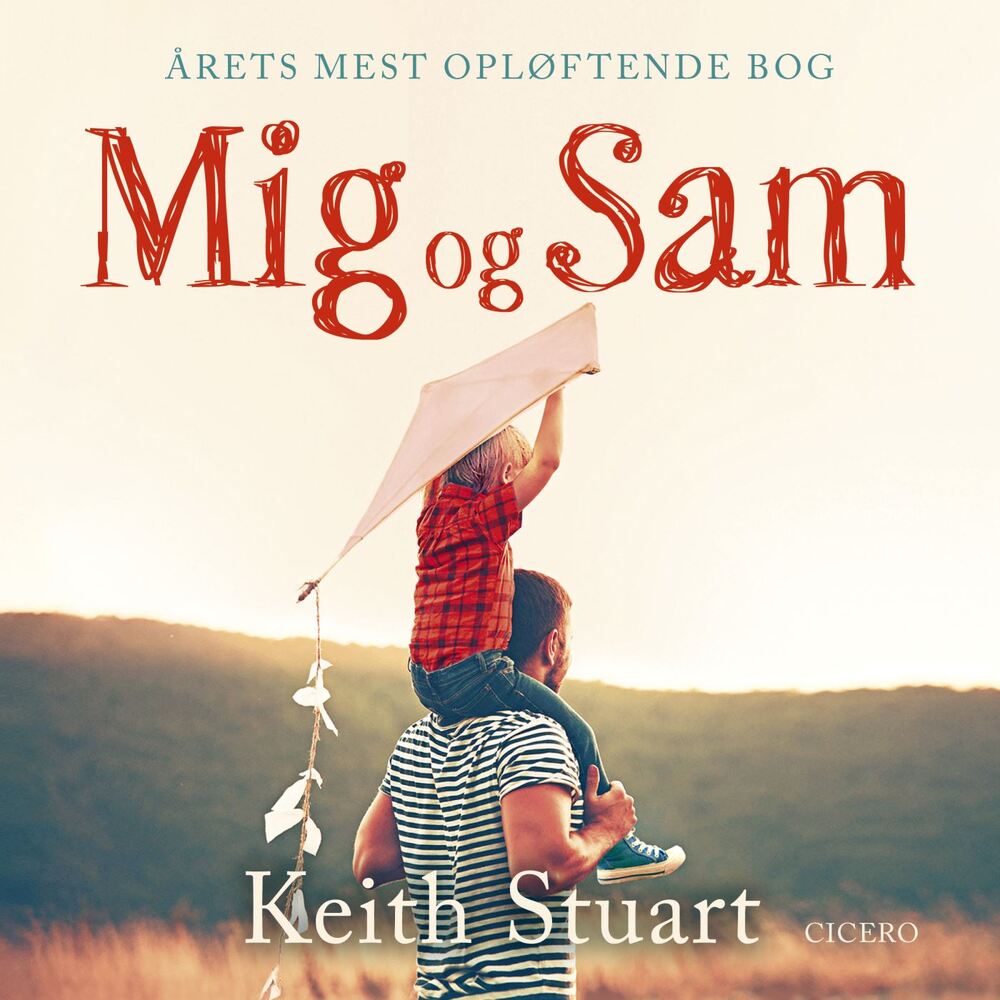Mig og Sam