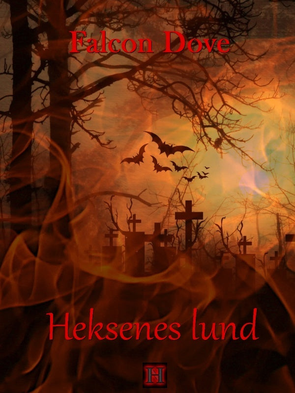 Heksenes lund