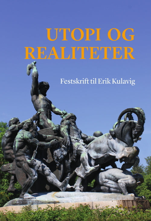Utopi og realiteter