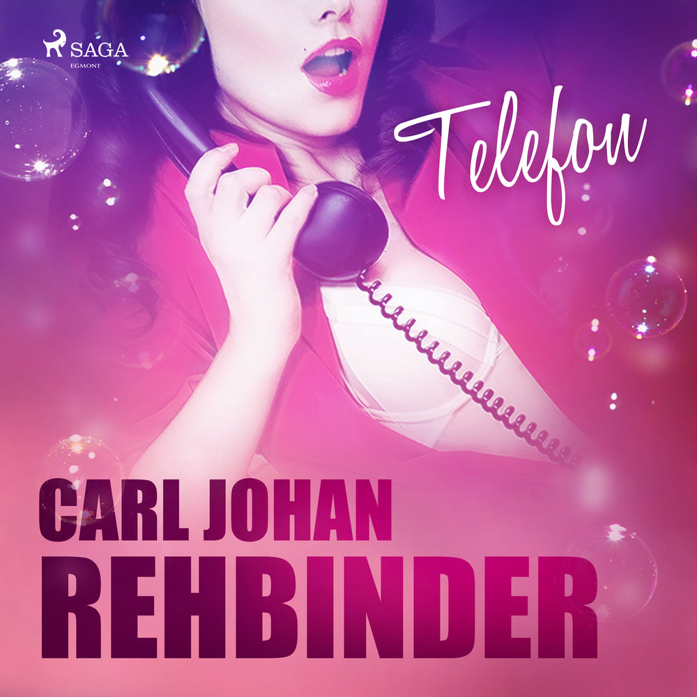 Telefon