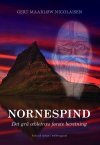 NORNESPIND - Det grå æbletræs første beretning