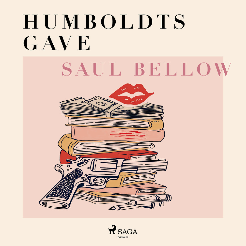 Humboldts gave