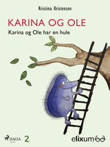 Karina og Ole 2