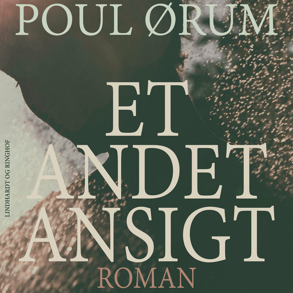 Et andet ansigt