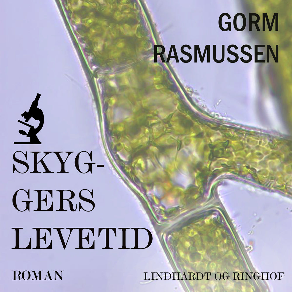 Skyggers levetid